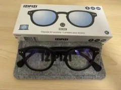 Item thumbnail for item 14c824eb-a426-4908-9bd3-4493ecdc7ded