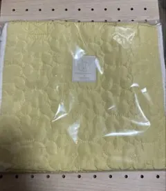 Item thumbnail for item faa6a038-71d8-412d-adac-9bb51399c1d7