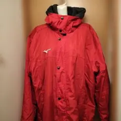 Item thumbnail for item 0c942f65-2f90-444e-ab22-183250c078bd