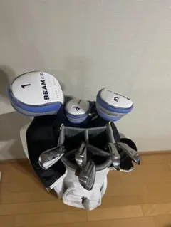 Item thumbnail for item 0c1c473a-f6d3-4ca7-86e9-9451be0c31bb