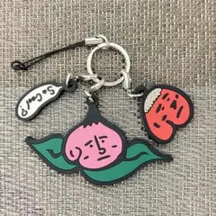 Item thumbnail for item 4a96eb56-35cd-4802-a437-dc5a8a4f4da4