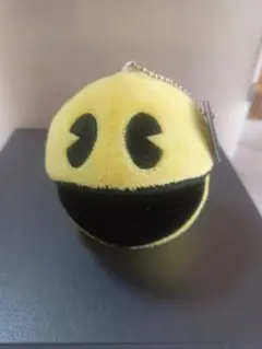 たくまくん様 リクエスト 2点 まとめ商品