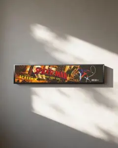 *非販売品*映画館用印刷ポスターUS版:オデュッセイア バージョンB 限定仕様 非販売品*映画館用印刷ポスターUS版:オデュッセイア バージョンB 限定
