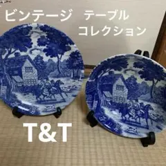 Item thumbnail for item d30bc51f-1034-4e83-87a9-ffcb0b853953