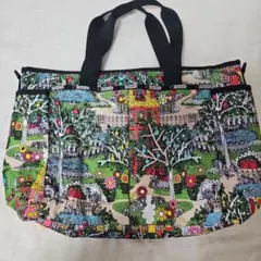 Item thumbnail for item cf9063d3-0b24-48d0-8148-680f46d12f31