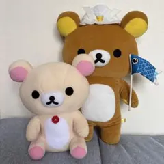 Item thumbnail for item fdac96ab-f499-433b-82f4-90d86e0d8cab