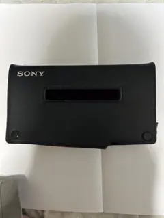 サポさん 整備済高音質動作品 SONY WM-D6C 取説 イヤホン他 Amazon.co.jp: SONY WM-D6C WALKMAN PROFFESIONAL (デパート