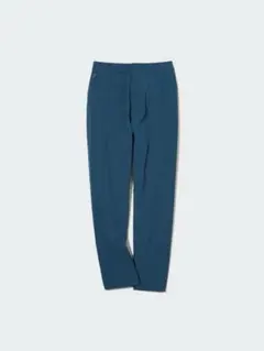 UNIQLO ヒートテックウォームイージーパンツ