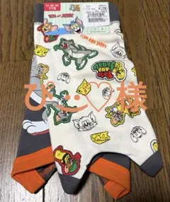 ぴ ·͜·♡‬プロフ必読‪‪*_ _)様 リクエスト 2点 まとめ商品
