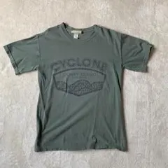 2026年最新】brook tシャツの人気アイテム - メルカリ