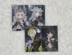 Item thumbnail for item 7d8849b6-7e83-4c50-a012-f998ef731de7