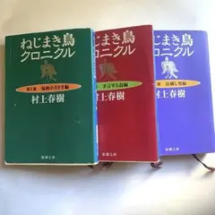 Item thumbnail for item ef39c97b-4f16-4b6d-8706-1adf13599b08