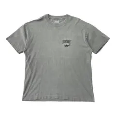 90S USA製 モントレー ヴィンテージ スーベニア Tシャツ サメ 刺繍のサムネイル