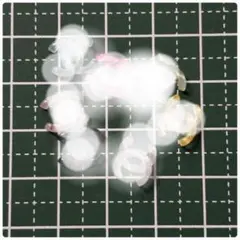 かんな様 リクエスト 2点 まとめ商品