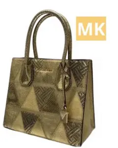 MICHAEL KORS マイケルコース Mercer マーサー ショルダー