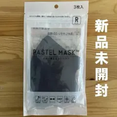 Item thumbnail for item ca464f63-1288-4508-a8a9-0ab11c77aed5