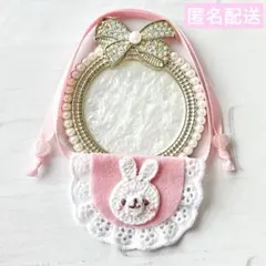 かんてん@プロフ必読様 リクエスト 2点 まとめ商品