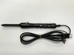 2025年最新】レンツアイロン8の人気アイテム - メルカリ