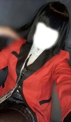 Item thumbnail for item 462fb515-fdf0-4df4-8225-2bac1316e9ea