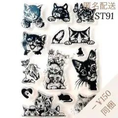 Dream様 リクエスト 2点 まとめ商品