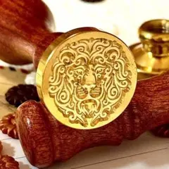 Item thumbnail for item a42cb004-da96-40fc-b800-71d1d227ffce