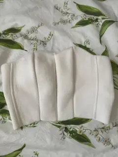 2025年最新】BIOTOP ビスチェの人気アイテム - メルカリ