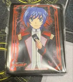 2025年最新】先導アイチ スリーブの人気アイテム - メルカリ