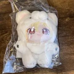 2025年最新】仁兎なずな いつぬいの人気アイテム - メルカリ