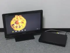 Item thumbnail for item 23ff42eb-b996-4d9b-9147-507d8230b08b