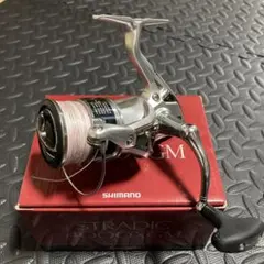 2025年最新】15 ストラディック 4000xgmの人気アイテム - メルカリ