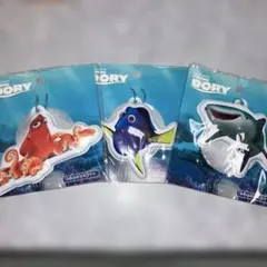 Item thumbnail for item c9b3e8a0-0b53-4337-a551-0f1804f0669f