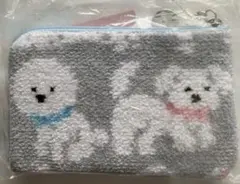 Item thumbnail for item 4c46c265-fa76-44f2-a69e-7204e5a59032