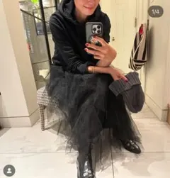 2026年最新】田丸_麻紀の人気アイテム - メルカリ