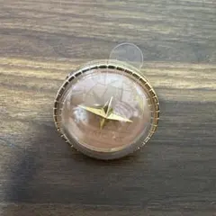 セカライ リングライト 花里みのり