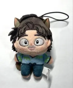 2025年最新】忍たまほわぬい 竹谷八左ヱ門の人気アイテム - メルカリ