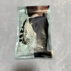 SLIM FEATHER 二の腕着圧インナー LLサイズ