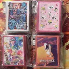 Item thumbnail for item 718f87f9-0f56-4156-aef1-aebc62ec5c6b