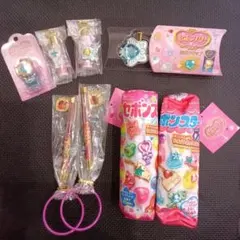 カバヤ セボンスター まとめ売り