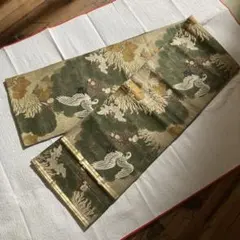 No.10 丸帯まとめ買いセール