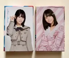 Item thumbnail for item 5209c783-9f77-4167-bf08-50db6e521af8