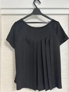 2025年最新】TO BE CHIC レディース 半袖 シャツ・ブラウスの