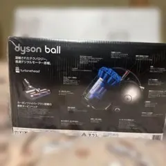 Item thumbnail for item 0aba04a2-8606-4de3-807c-c8c3c7d2f287