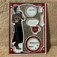 2026年最新】Coffee time 東京リベンジャーズの人気アイテム - メルカリ