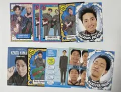 ラニーノーズよしもとコレカまとめ売り 2025年最新】ラニーノーズ コレカの人気アイテム - メルカリ