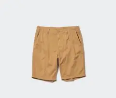 ユニクロ♪コットンチノショーツ♪ＸＸＬ100-108cm♪ハーフパンツ、ハーパン