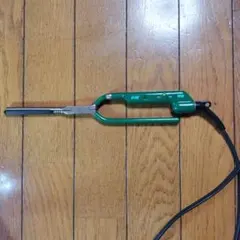 Ku様 リクエスト 2点 まとめ商品