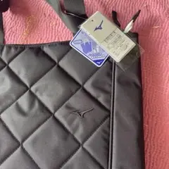 ラケットバッグ