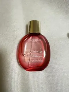 クラランス　フィックスメイクアップ　50ml