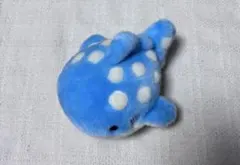 Item thumbnail for item 06df789d-47d1-48b8-b896-b55b9e96610b