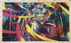 2026年最新】サーナイト プレイマット 海外の人気アイテム - メルカリ